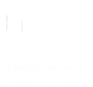 Birth Circle